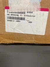 LG Part# CSP30021028 Electronic Main Control Board - Genuine OEM BRAND NEW A10