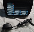 Picture 2 of 3