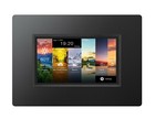 8GB LCD JPEG Digital Photo Frames