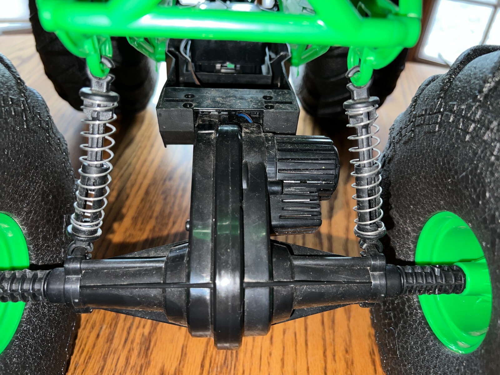 Picture 6 of 19