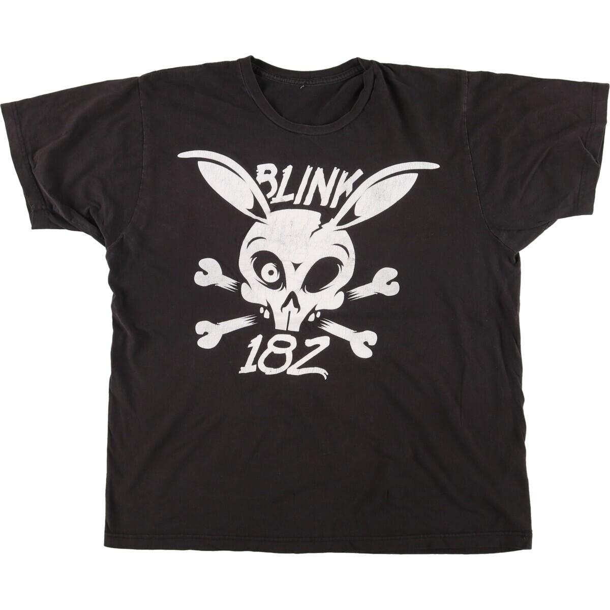 UNKWN BLINK-RO 【新品】