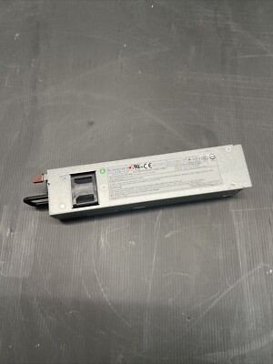 PWS-406P-1R Supermicro 400W 80 Plus Gold Power Supply (G1-9-6#d)