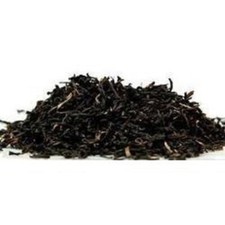DARJEELING TEA SECOND FLUSH 2026 JUNGPANA SFTGFOP I CH. MUSCATEL 500 gms