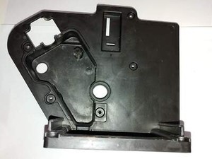 Getriebeabdeckung Saeco und Philips