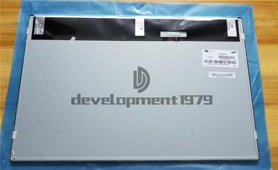 LTM220MT12 22'' 1680×1050 Resolution LCD screen Panel