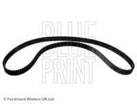 Blue Print ADT37526 Zahnriemen FüR Toyota