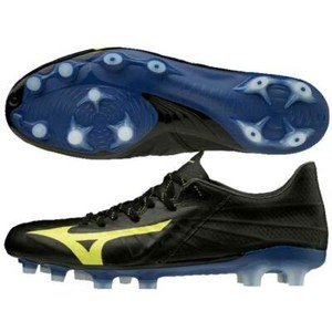 mizuno kangaroo leather cleats