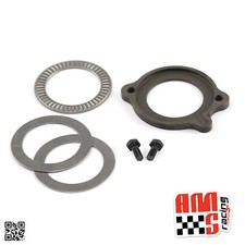 Camshaft Thrust Plate And Bearing Set W Bolts For Ford Sb 289 302 351 Windsor