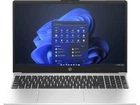 Laptop Hp Ryzen