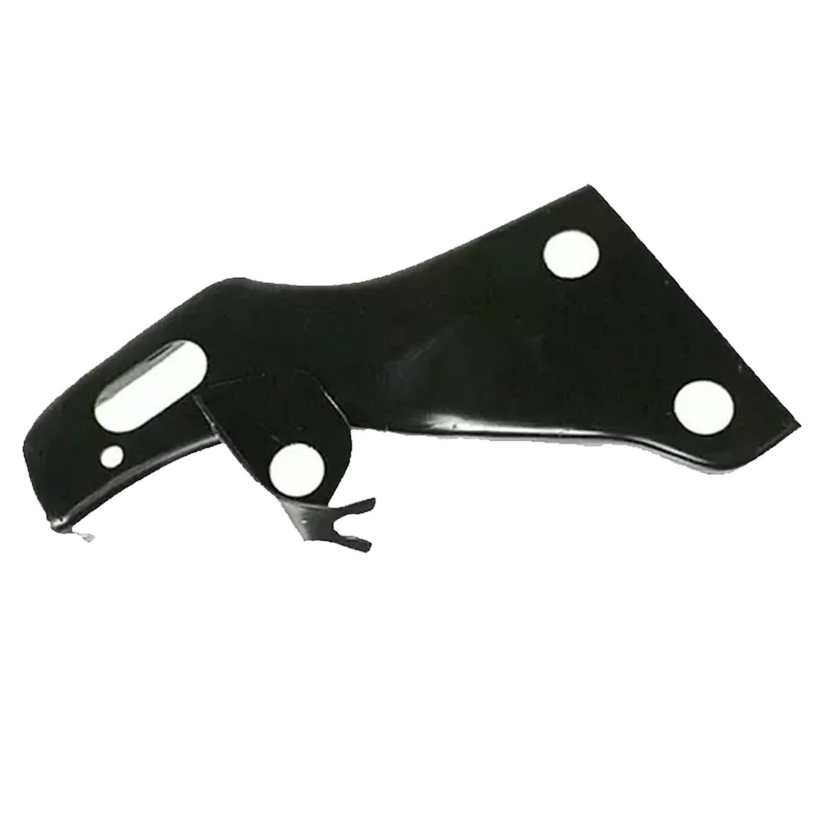 Catalpa Blume - Set Scopa E Paletta Con Manico Lungo, Scopa Pieghevole - Foto 5