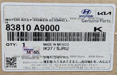 ステファヌランボー30ans JR 200系東北新幹線(K編成)基本セット｜製品情報｜製品検索