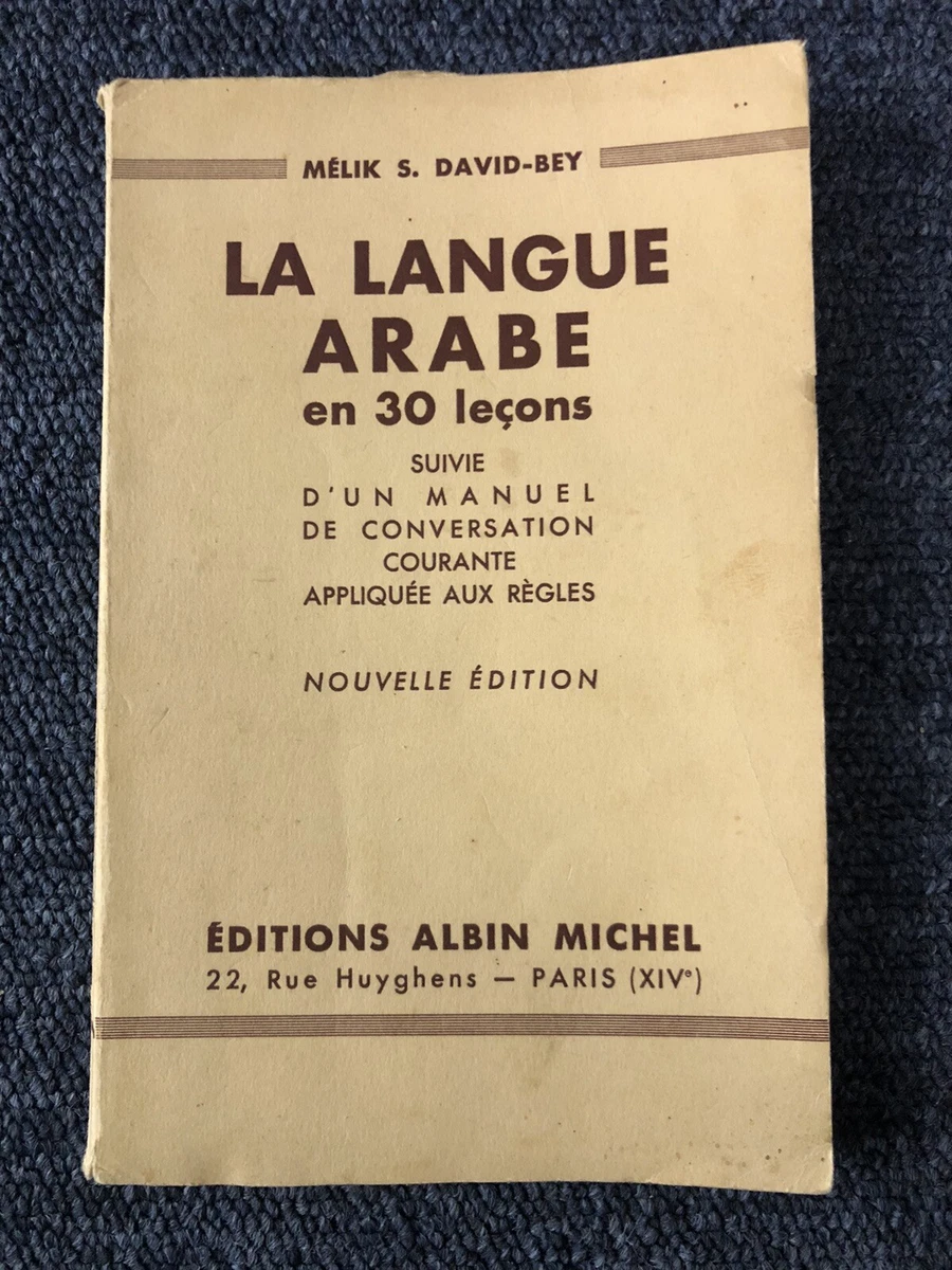 31 mars 1945 : Le général de Lattre de Tassigny et la 1re Armée française franchissent le Rhin. | Theatrum Belli