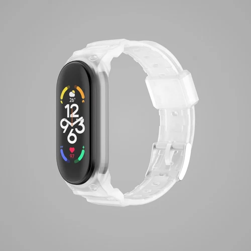 Product view 13