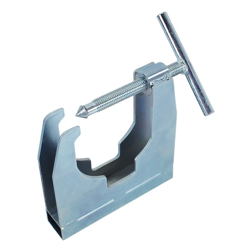 New Chainsaw Crankcase Splitter Tool Fit For Stihl Husqvarna 502516101 US - Picture 3 of 7