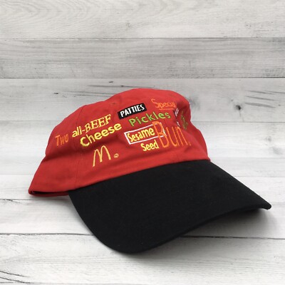 Baseball Hat Cap | eBay