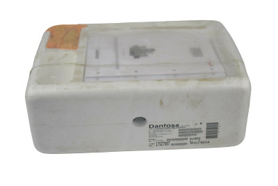 Danfoss VLT6005 VLT6005HT4B20STR3DLF00A00C0 ( 175Z7007 )