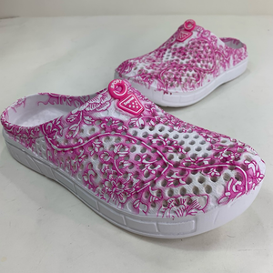 eagsouni garden clogs