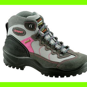 scarpe trekking ebay