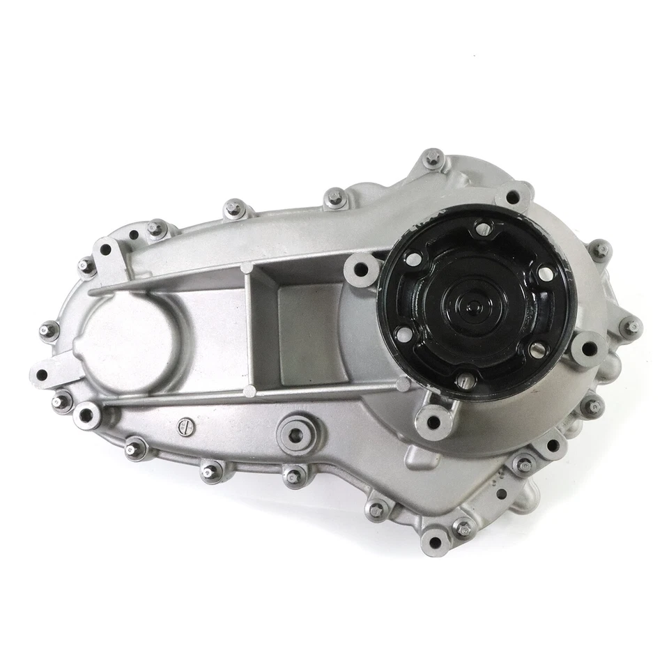 1x Conjunto de caja de transferencia para Mercedes-Benz Clase GL450 2007-2016 2512800900 Foto 4 de 4