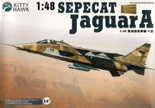 Modellini statici navi in plastica