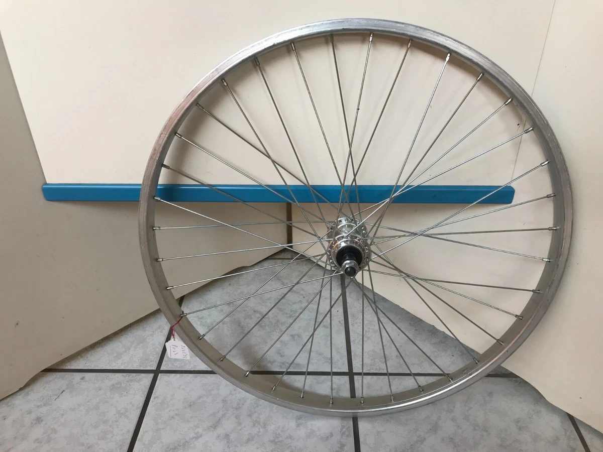 Ambrosio Bicycle Wheels & Wheetsets for sale | eBay