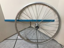 RUOTA POSTERIORE COPERTONE 24 X 1.75 BICICLETTA PIEGHEVOLE DONNA UNIVERSALE