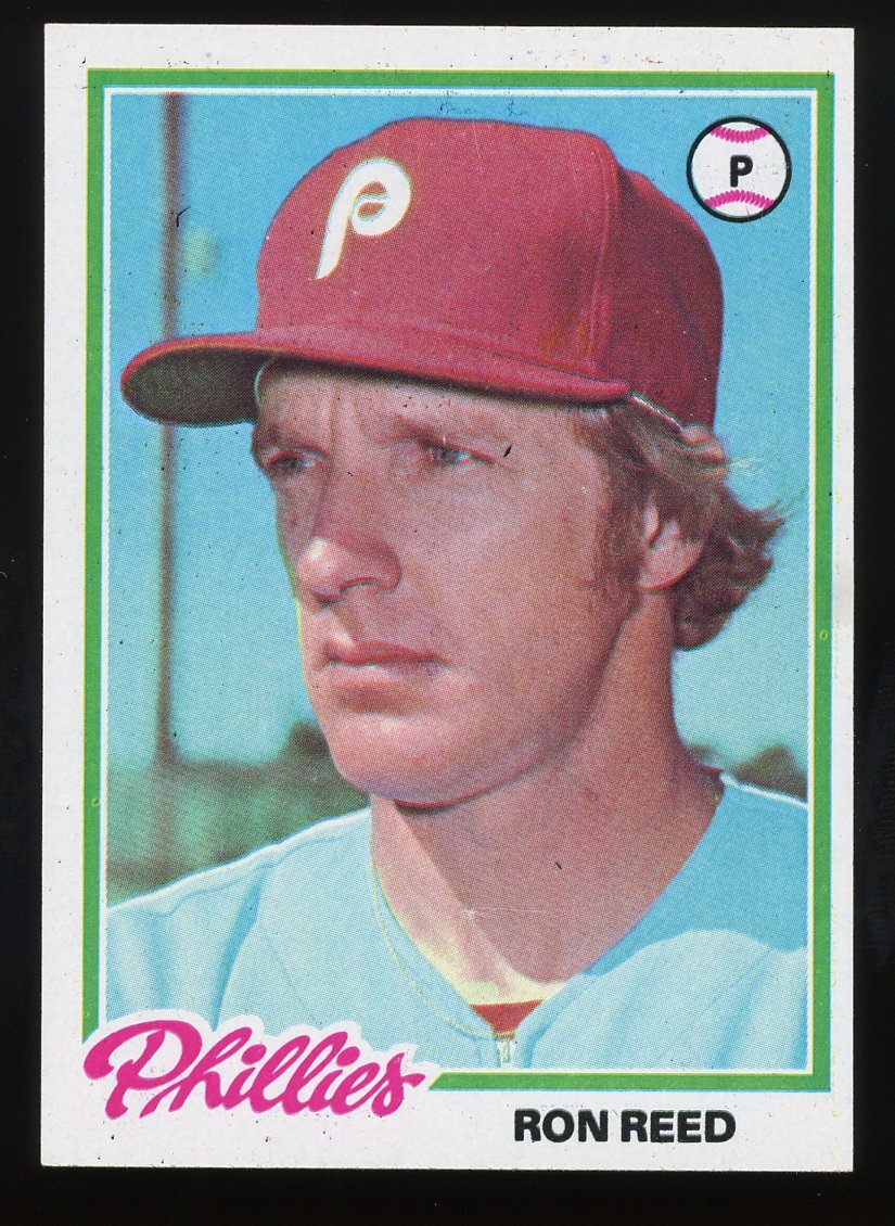 1978 Topps Baseball cards, 242-483, Complete Your Set. Pick from list! 30% Off! - Picture 231 of 242