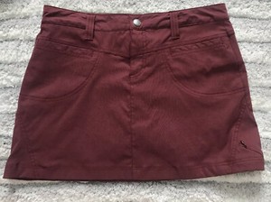 dipper athleta