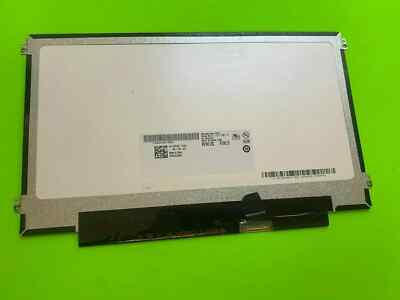 ACER C740 CHROMEBOOK Acer Aspire E3-111  LCD Screen Matte B116XTN02.3 A32