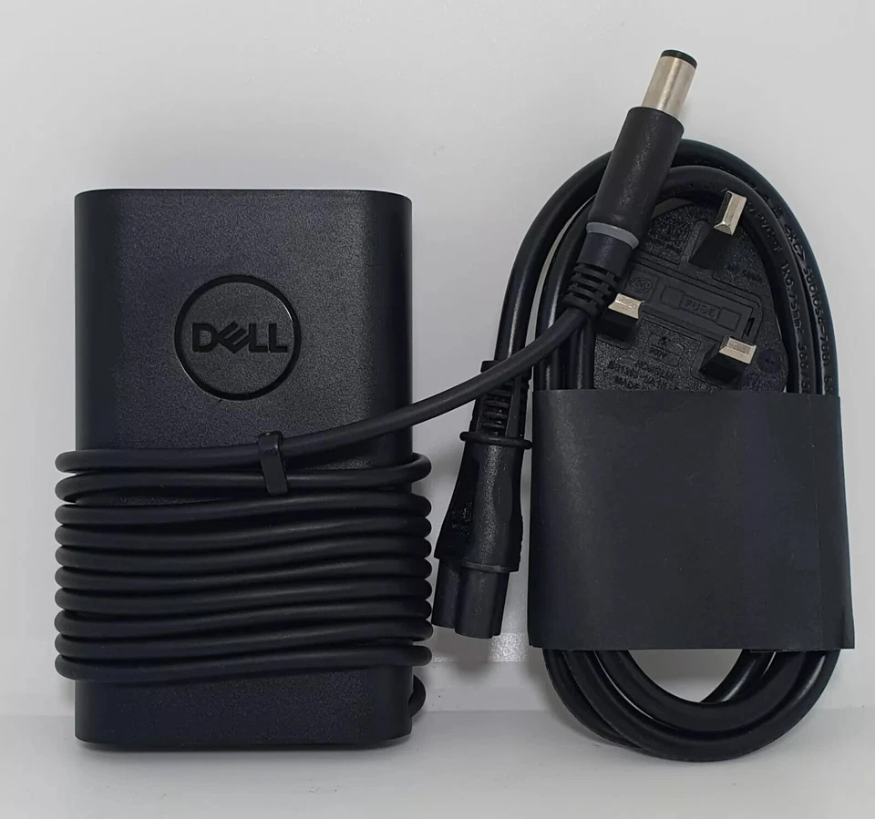 Touchscreen Dell Latitude 7300 Core i7-8665U Ram 16GB/SSD512/1Tera Win10/11 1Y-W - Image 4 of 4