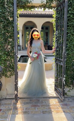 prom dress free shipping Party Time Prom Rachel Allan Prom 70768 Joseph Ribkoff | Frank Lyman| Largest Online Selection | Free Shipping