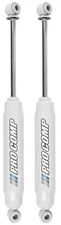 SET OF 2 PRO COMP SUSPENSION 921509 ES9000 SHOCK ABSORBERS