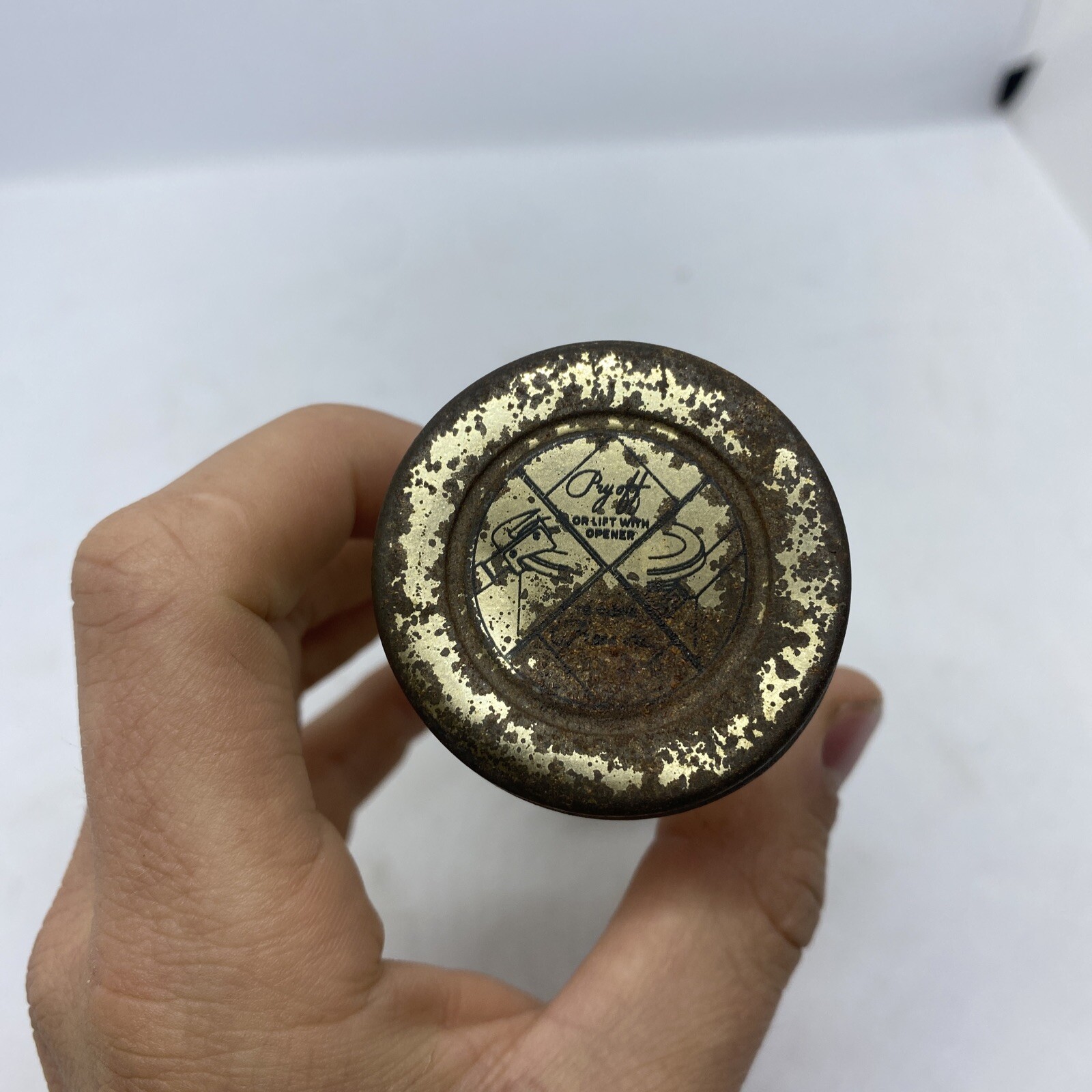 Rare Antique Food Product Bottle G. Viviano Parmesan Cheese Jar Detroit Michigan eBay