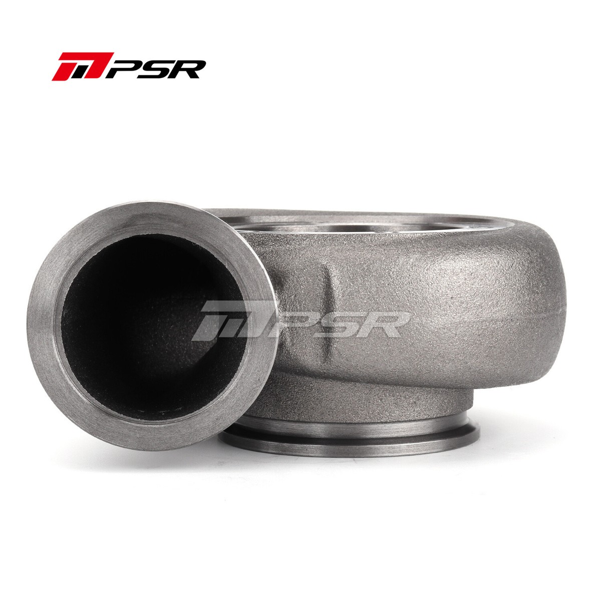 GT35 GTX35R Dual V-Band Turbine Housing – 68/62.3mm Turbo Upgrade By PowerMaxTurbos