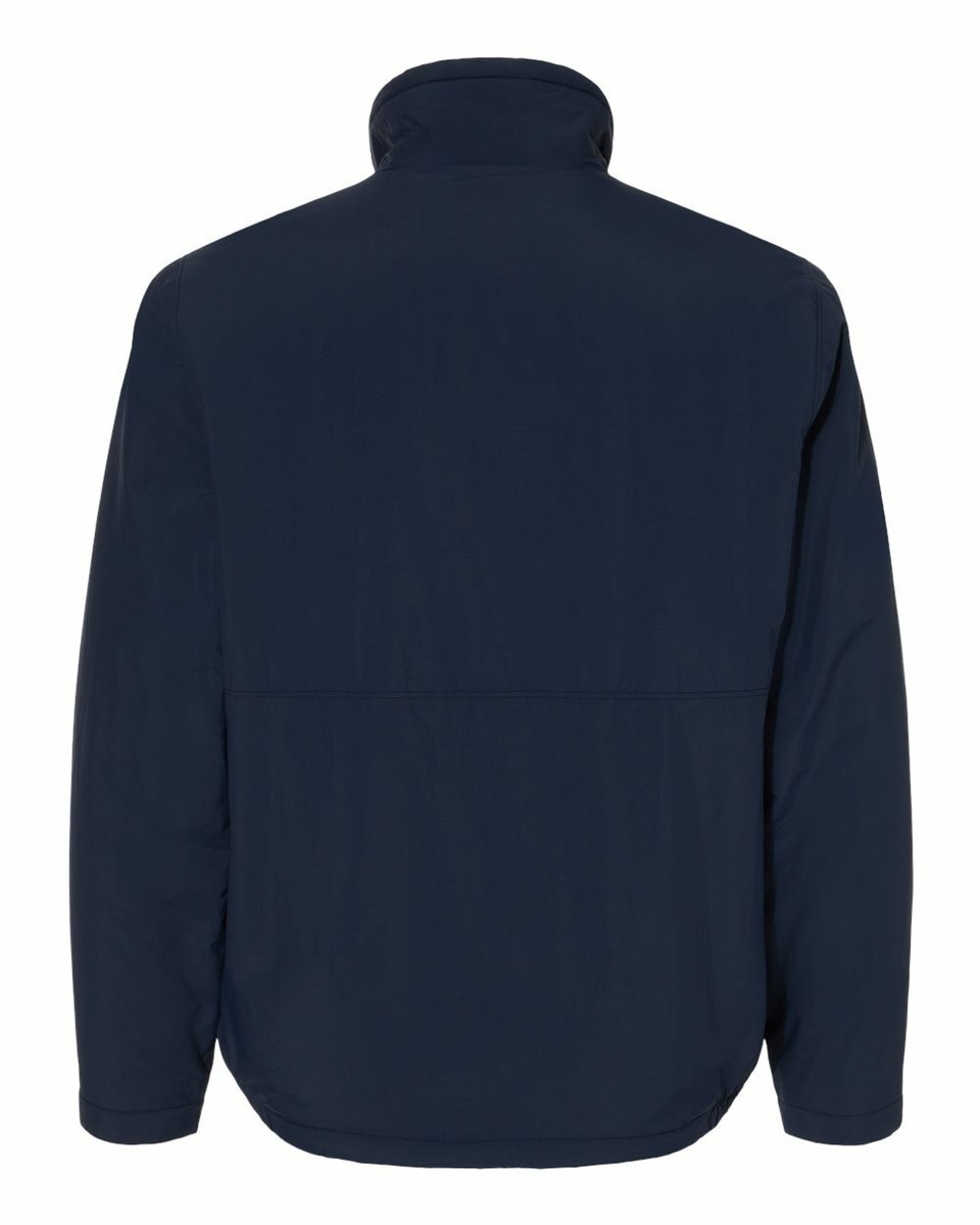 Northern Utilizer™ Columbia Jacket - 191071 | eBay