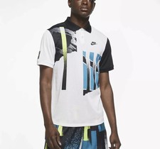 chaps de ralph lauren