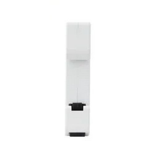Soporte de protección de circuito de fusible 1 P sobrecarga corto bajo voltaje gPV DC 1000V - Imagen 6 de 14