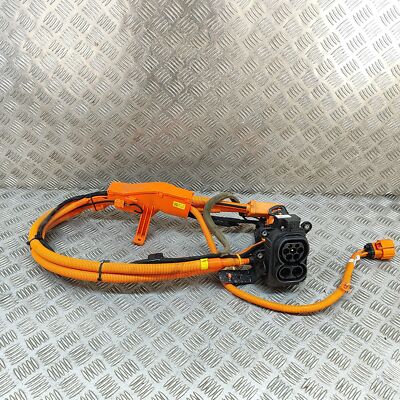 d。 Lego DUPLO Construction Bulldozer 10930 Mini Bulldozer Truck Set