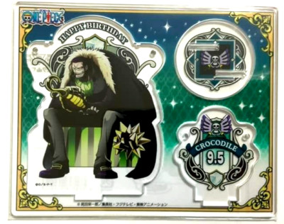 QWER グッズ ROCKATION Diorama Limitトレカ付き 澳門現場周邊代購QWER 1st WORLD TOUR ROCKNATION MD 預訂Diorama