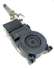 🐝Mercedes 94-02 R129 SL320 SL500 SL600 Rebuilt Hirschmann Antenna 1298201675