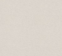 Xl Vlies - Tapete Struktur Bast Optik Beige (2,34 Eur/M²)