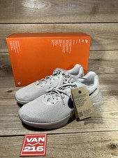 NEW SZ 12: Nike Men's Revolution 6 Next Nature Running Shoes: DC3728-101