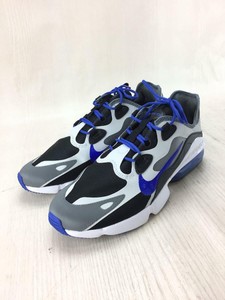 nike 25.5 cm