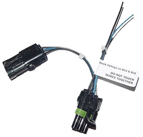 LS1 LT1 Throttle Position Sensor TPS ADJUSTING TOOL Wiring Harness