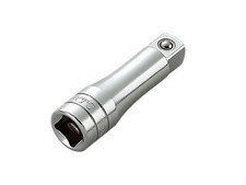 KTC BE4-150, 1/2in Sq. Extension Bar, 150mm