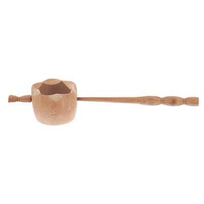 Gongfu Cha Zubehör Mehl Sieb Gongfu Cha Werkzeuge Gongfu Tee Werkzeuge