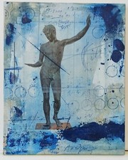 Mirko Pagliacci EFEBO