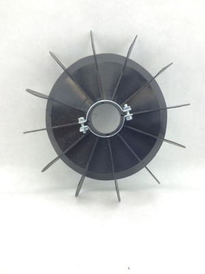 NEW! VIMEL V738 UNIVERSAL FAN BLADE ASSY  FAST SHIP!!! (B198)