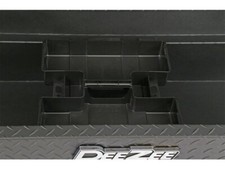 Dee Zee Truck Bed Accessories for Jeep J-2600 for sale | eBay Dee Zee Truck Bed Accessories for Jeep J-2600 for sale | eBay