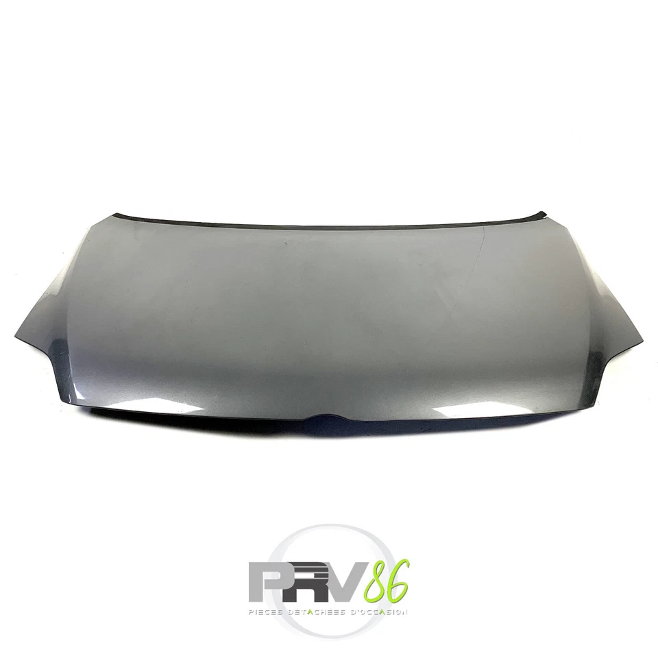 Capot LA7T VOLKSWAGEN GOLF PLUS 1.9Tdi 90 / 5M0823031F - Photo 3/4
